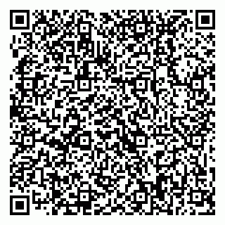 vCard 79869018405
