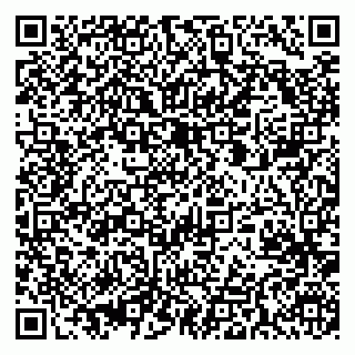 vCard 79869018407