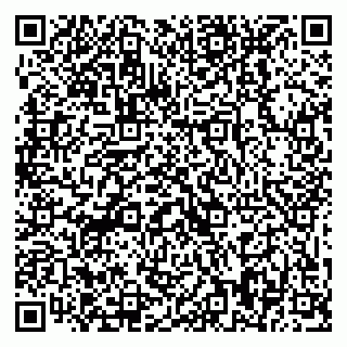 vCard 79869018408