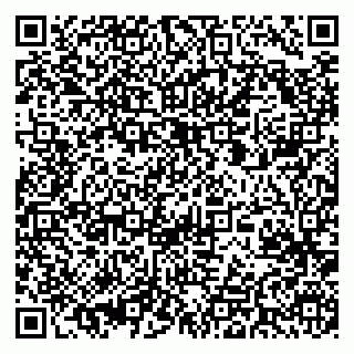 vCard 79869018411