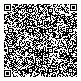 vCard 79869018414