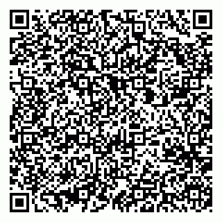 vCard 79869018421
