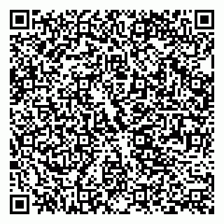 vCard 79869018429