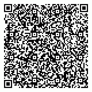 vCard 79869018430