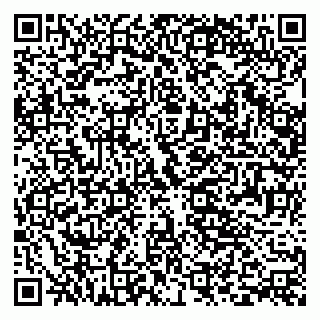 vCard 79869018435