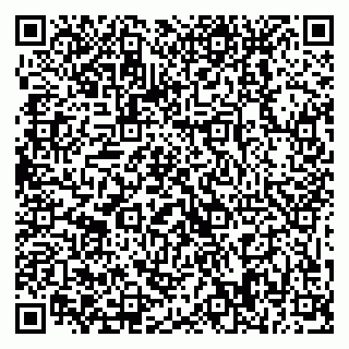 vCard 79869018437