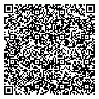 vCard 79869018438