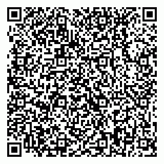 vCard 79869018439