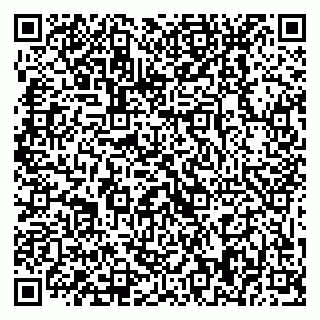 vCard 79869018440