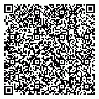 vCard 79869018442