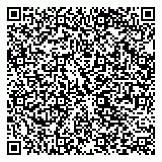 vCard 79869018443