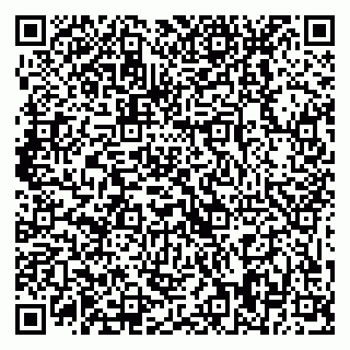 vCard 79869018449