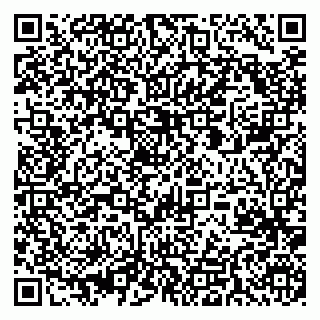 vCard 79869018452