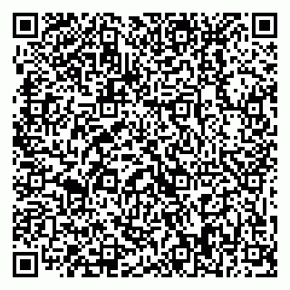 vCard 79869018455
