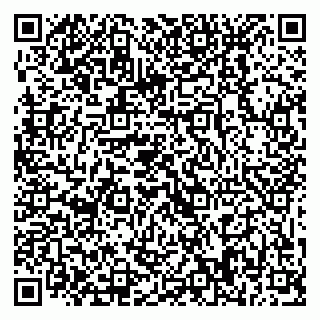 vCard 79869018457
