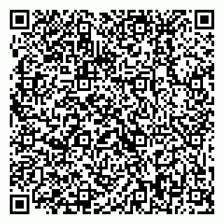 vCard 79869018459