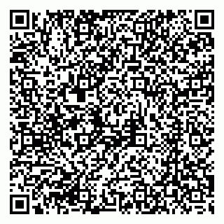 vCard 79869018460