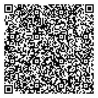 vCard 79869018461
