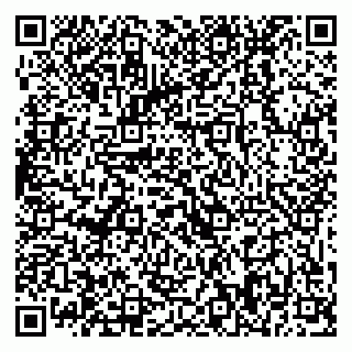 vCard 79869018463