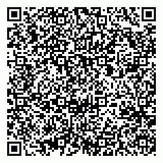 vCard 79869018464