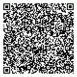 vCard 79869018471