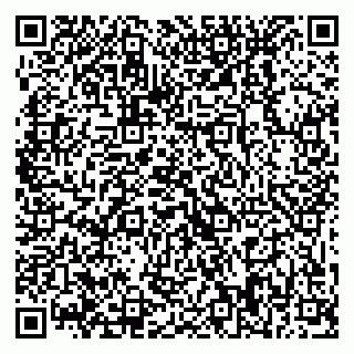 vCard 79869018475