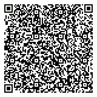 vCard 79869018476