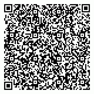 vCard 79869018483