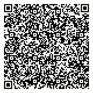 vCard 79869018484