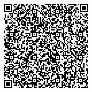 vCard 79869018489