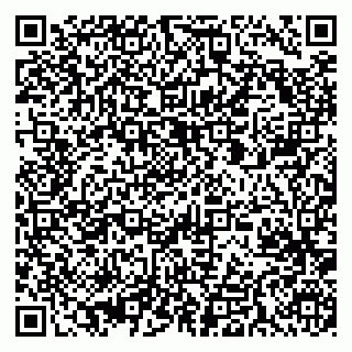 vCard 79869018496