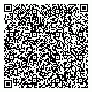 vCard 79869018497