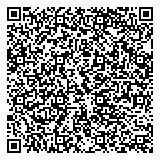 vCard 79869018499