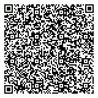 vCard 79869018505