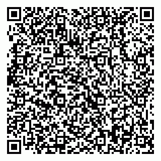 vCard 79869018508