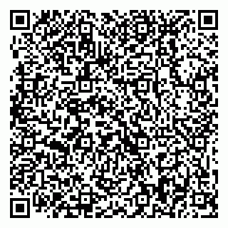 vCard 79869018510