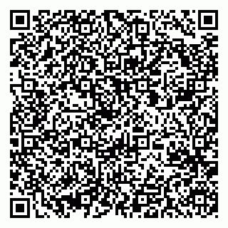 vCard 79869018514