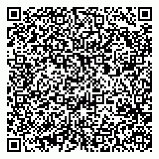 vCard 79869018517