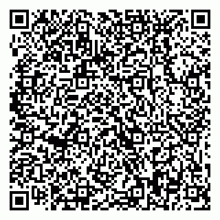 vCard 79869018519