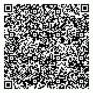 vCard 79869018528