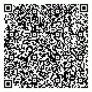 vCard 79869018529