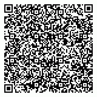 vCard 79869018534