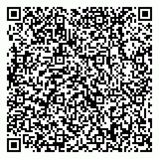 vCard 79869018544