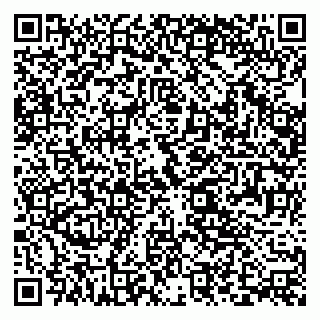 vCard 79869018547