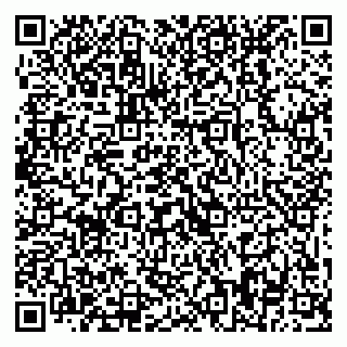 vCard 79869018549