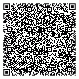 vCard 79869018552