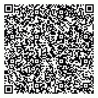 vCard 79869018555