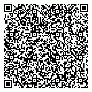 vCard 79869018556