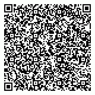 vCard 79869018557