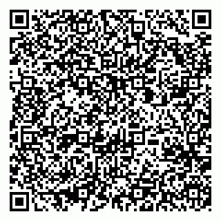 vCard 79869018559